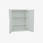 TW W2442B 1 Forevermark Uptown White Cabinetra scaled