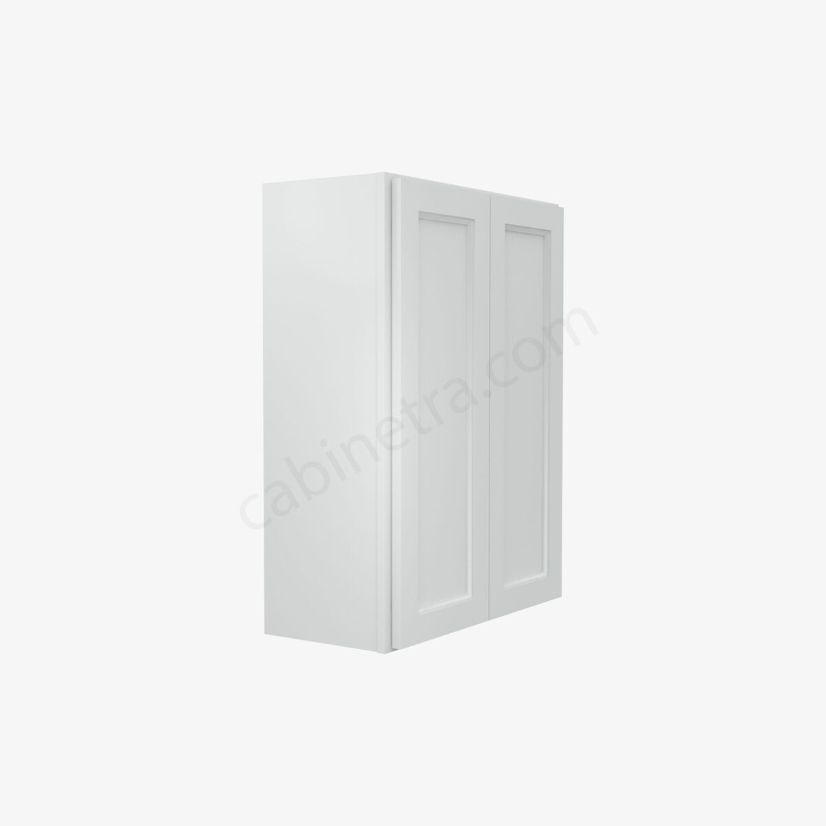TW W2442B 4 Forevermark Uptown White Cabinetra scaled
