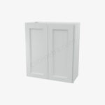 TW W2730B 0 Forevermark Uptown White Cabinetra scaled