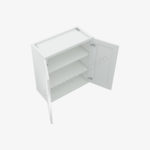 TW W2730B 2 Forevermark Uptown White Cabinetra scaled
