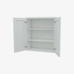 TW W2730B 5 Forevermark Uptown White Cabinetra scaled