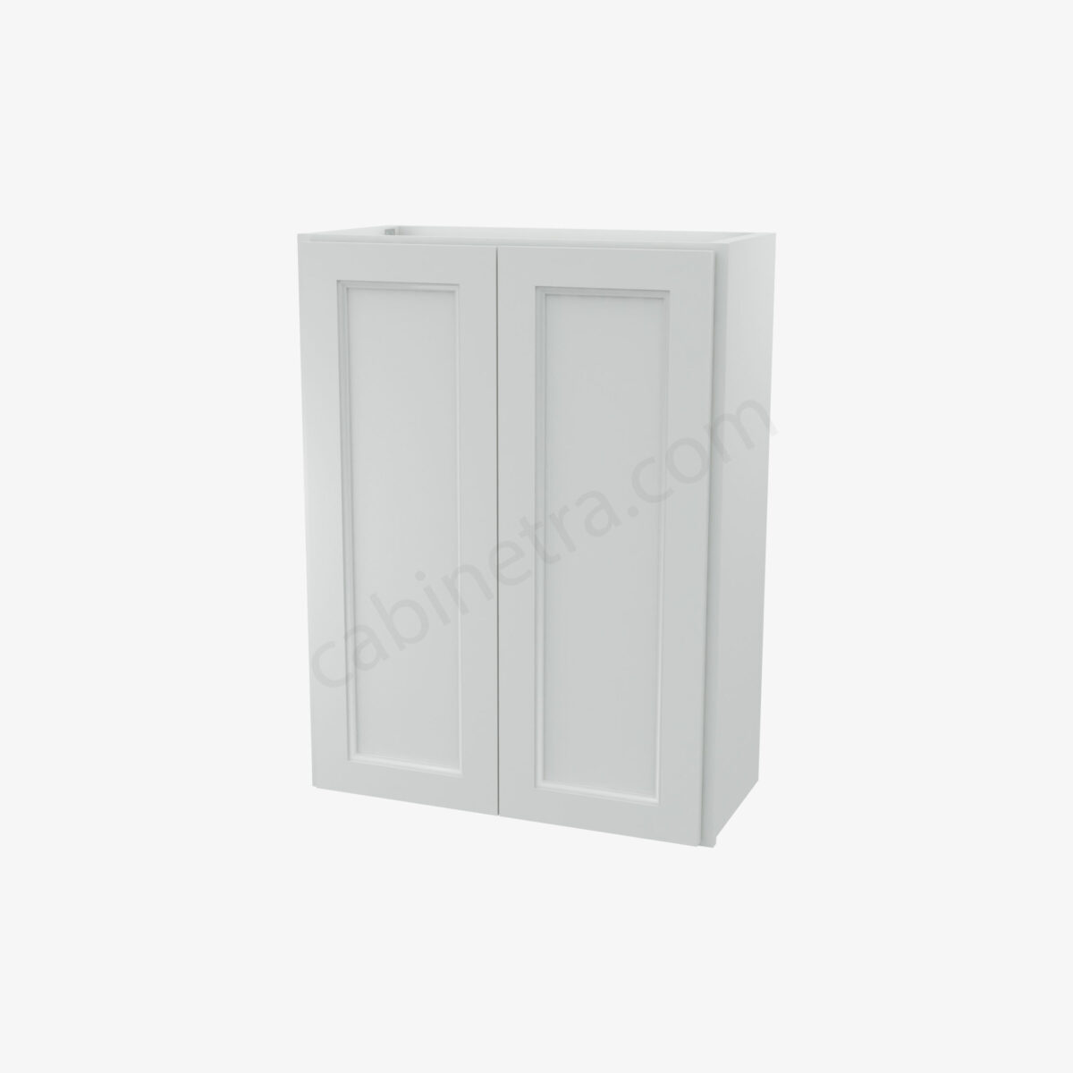 TW W2736B 0 Forevermark Uptown White Cabinetra scaled