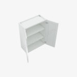TW W2736B 2 Forevermark Uptown White Cabinetra scaled