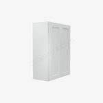 TW W2736B 4 Forevermark Uptown White Cabinetra scaled