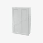 TW W2742B 0 Forevermark Uptown White Cabinetra scaled