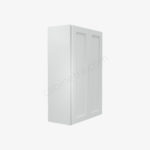 TW W2742B 4 Forevermark Uptown White Cabinetra scaled