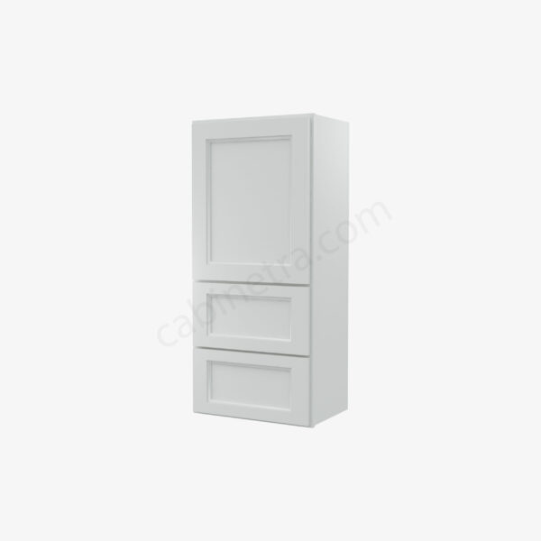 TW W2D1848 0 Forevermark Uptown White Cabinetra scaled