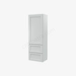 TW W2D1854 0 Forevermark Uptown White Cabinetra scaled