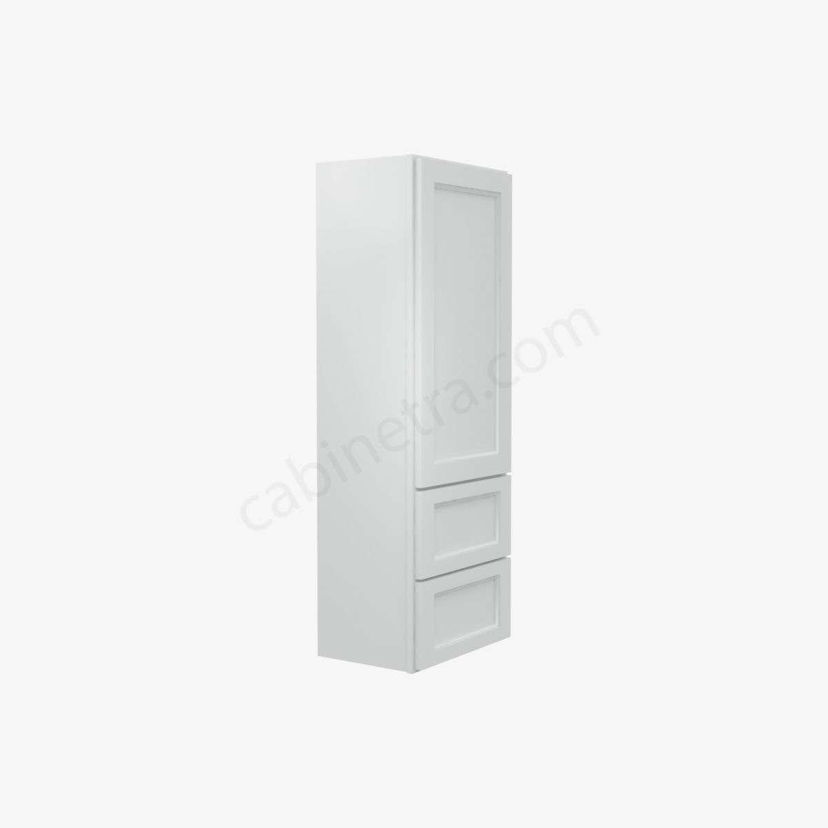 TW W2D1854 4 Forevermark Uptown White Cabinetra scaled