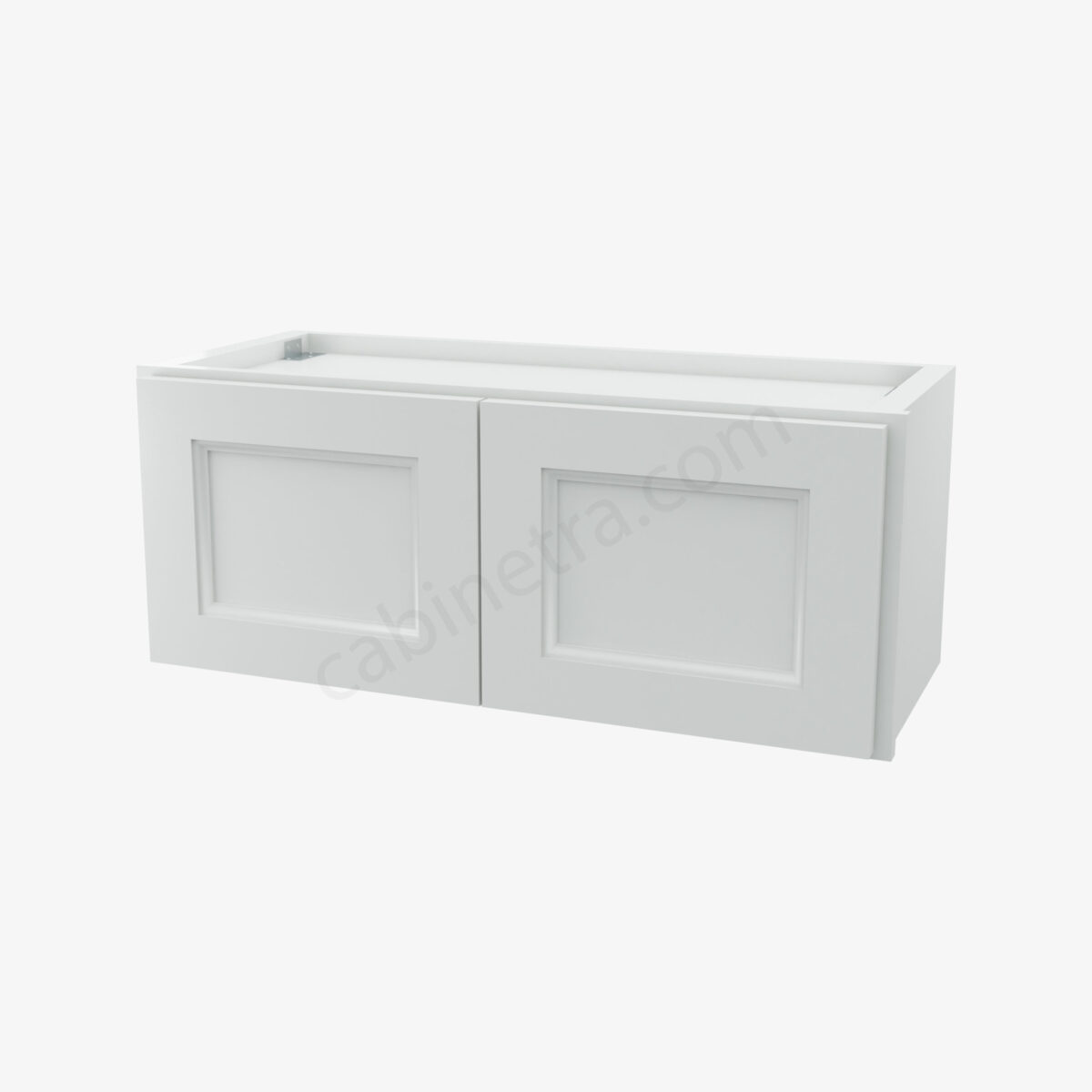 TW W3012B 0 Forevermark Uptown White Cabinetra scaled