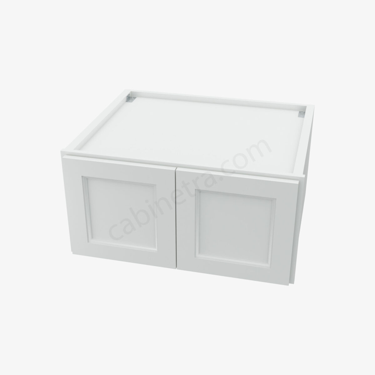TW W301524B 3 Forevermark Uptown White Cabinetra scaled