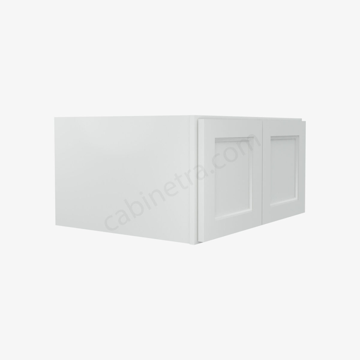 TW W301524B 4 Forevermark Uptown White Cabinetra scaled