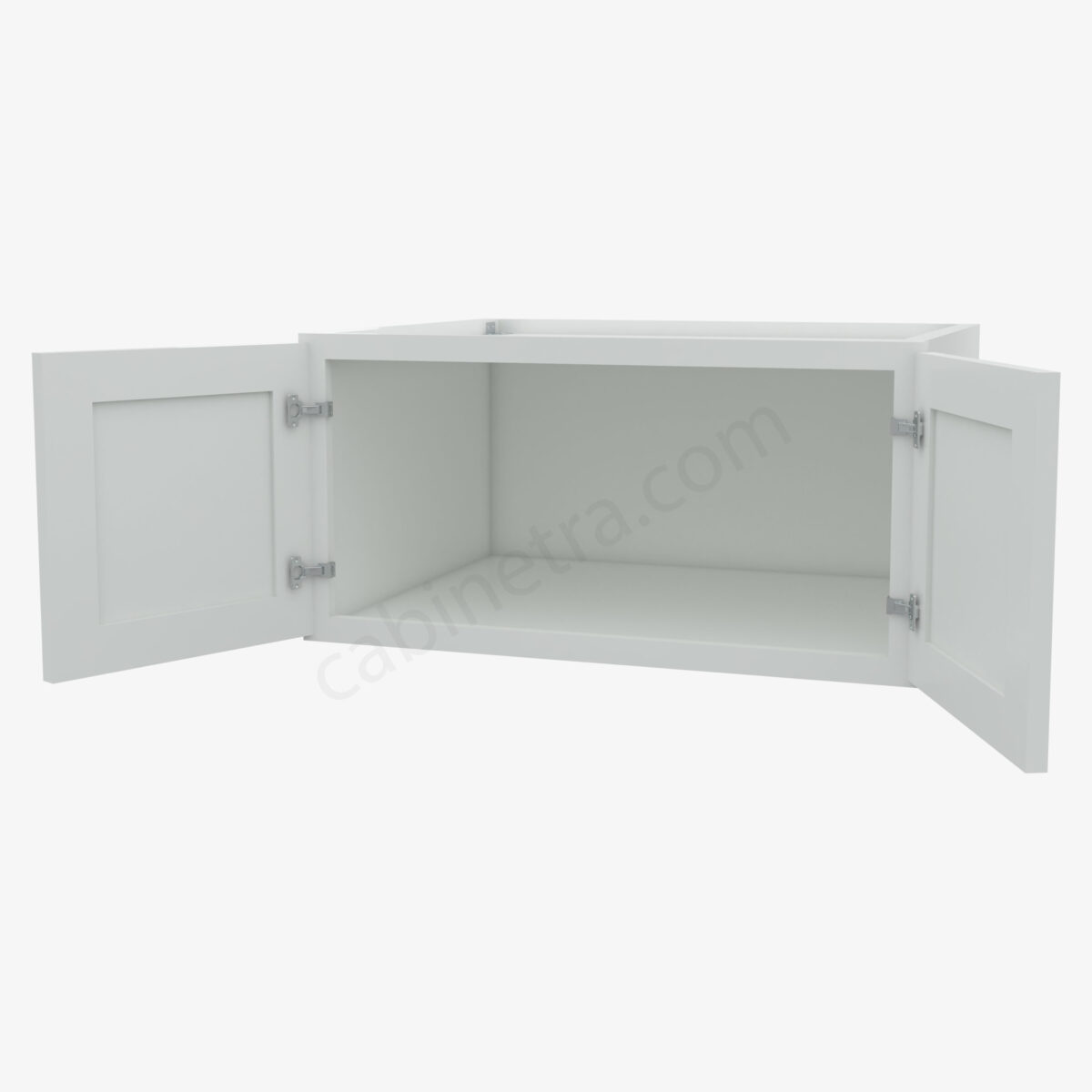 TW W301524B 5 Forevermark Uptown White Cabinetra scaled