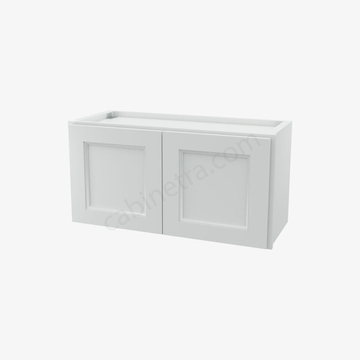 TW W3015B 0 Forevermark Uptown White Cabinetra scaled
