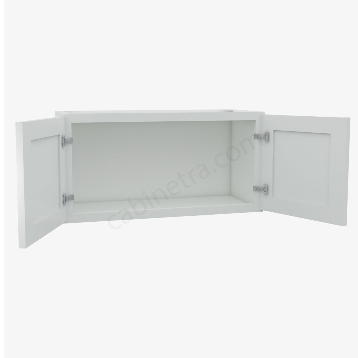 TW W3015B 1 Forevermark Uptown White Cabinetra scaled