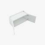 TW W3015B 2 Forevermark Uptown White Cabinetra scaled