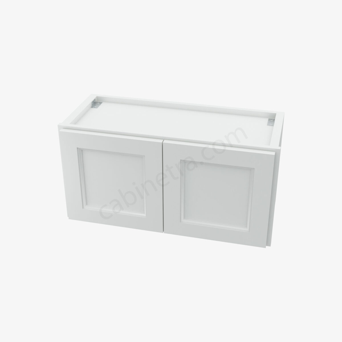 TW W3015B 3 Forevermark Uptown White Cabinetra scaled