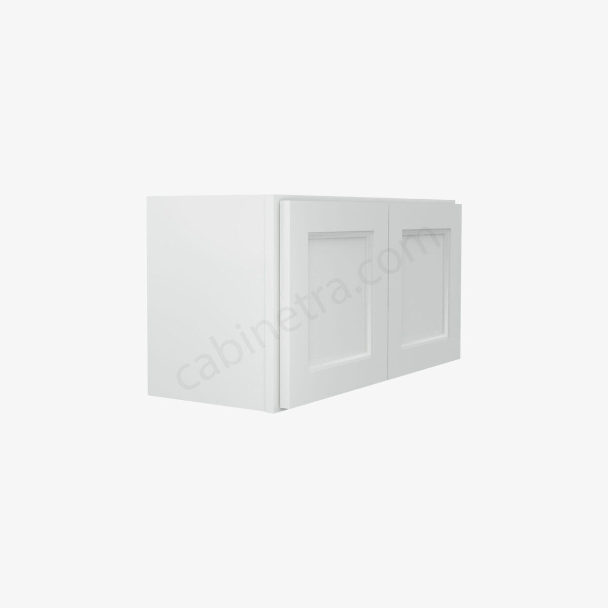 TW W3015B 4 Forevermark Uptown White Cabinetra scaled