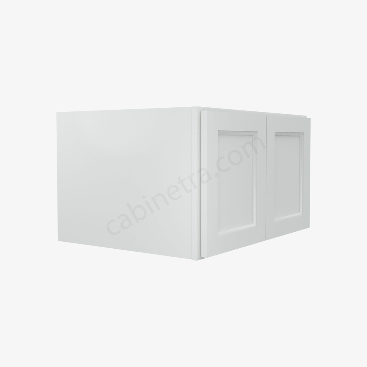 TW W301824B 4 Forevermark Uptown White Cabinetra scaled