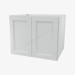 TW W302424B 0 Forevermark Uptown White Cabinetra scaled