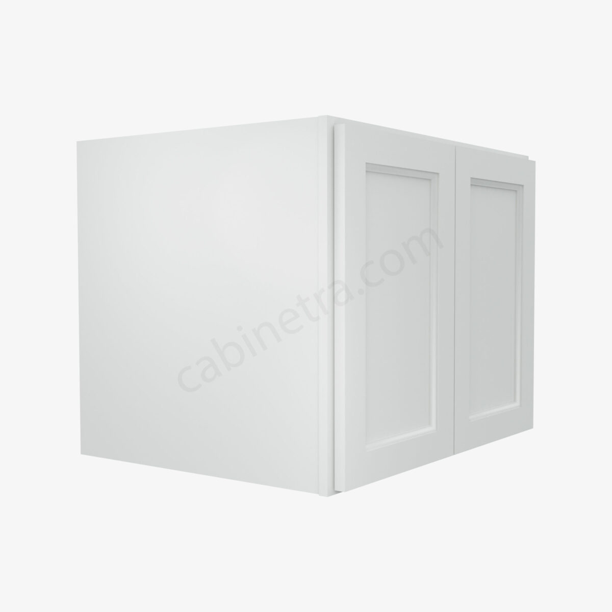 TW W302424B 4 Forevermark Uptown White Cabinetra scaled
