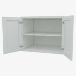 TW W302424B 5 Forevermark Uptown White Cabinetra scaled
