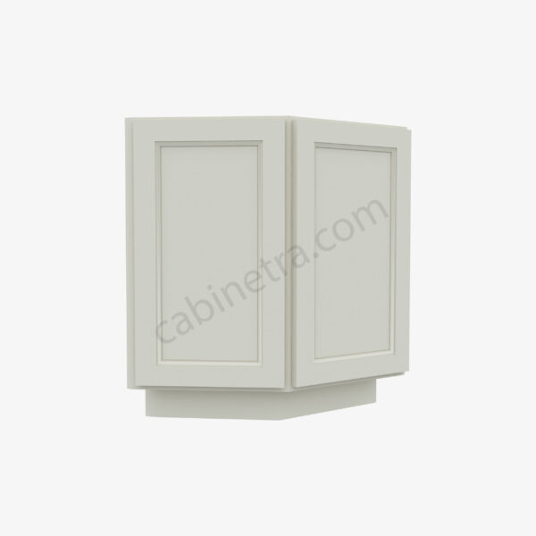 TQ AB24 0 Forevermark Townplace Crema Cabinetra scaled