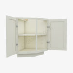 TQ AB24 1 Forevermark Townplace Crema Cabinetra scaled
