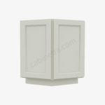 TQ AB24 4 Forevermark Townplace Crema Cabinetra scaled