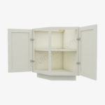 TQ AB24 5 Forevermark Townplace Crema Cabinetra scaled