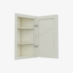 TQ AW30 1 Forevermark Townplace Crema Cabinetra scaled