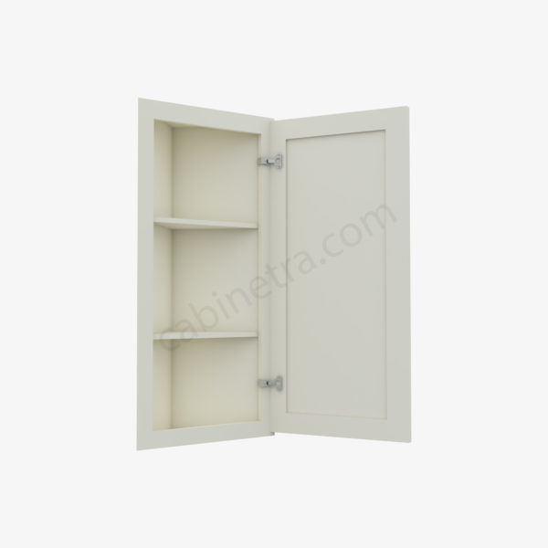 TQ AW36 1 Forevermark Townplace Crema Cabinetra scaled
