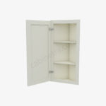 TQ AW36 5 Forevermark Townplace Crema Cabinetra scaled