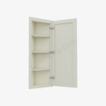 TQ AW42 1 Forevermark Townplace Crema Cabinetra scaled