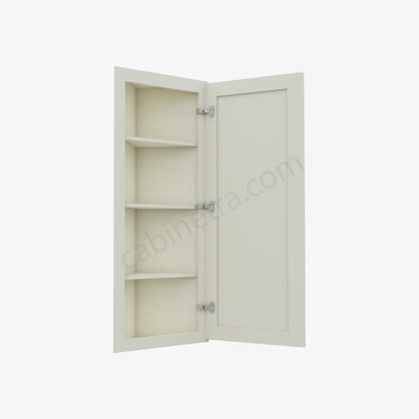 TQ AW42 1 Forevermark Townplace Crema Cabinetra scaled