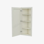 TQ AW42 5 Forevermark Townplace Crema Cabinetra scaled