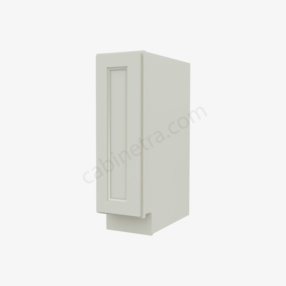 TQ BFP09 0 Forevermark Townplace Crema Cabinetra scaled