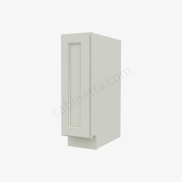 TQ BFP09 0 Forevermark Townplace Crema Cabinetra scaled