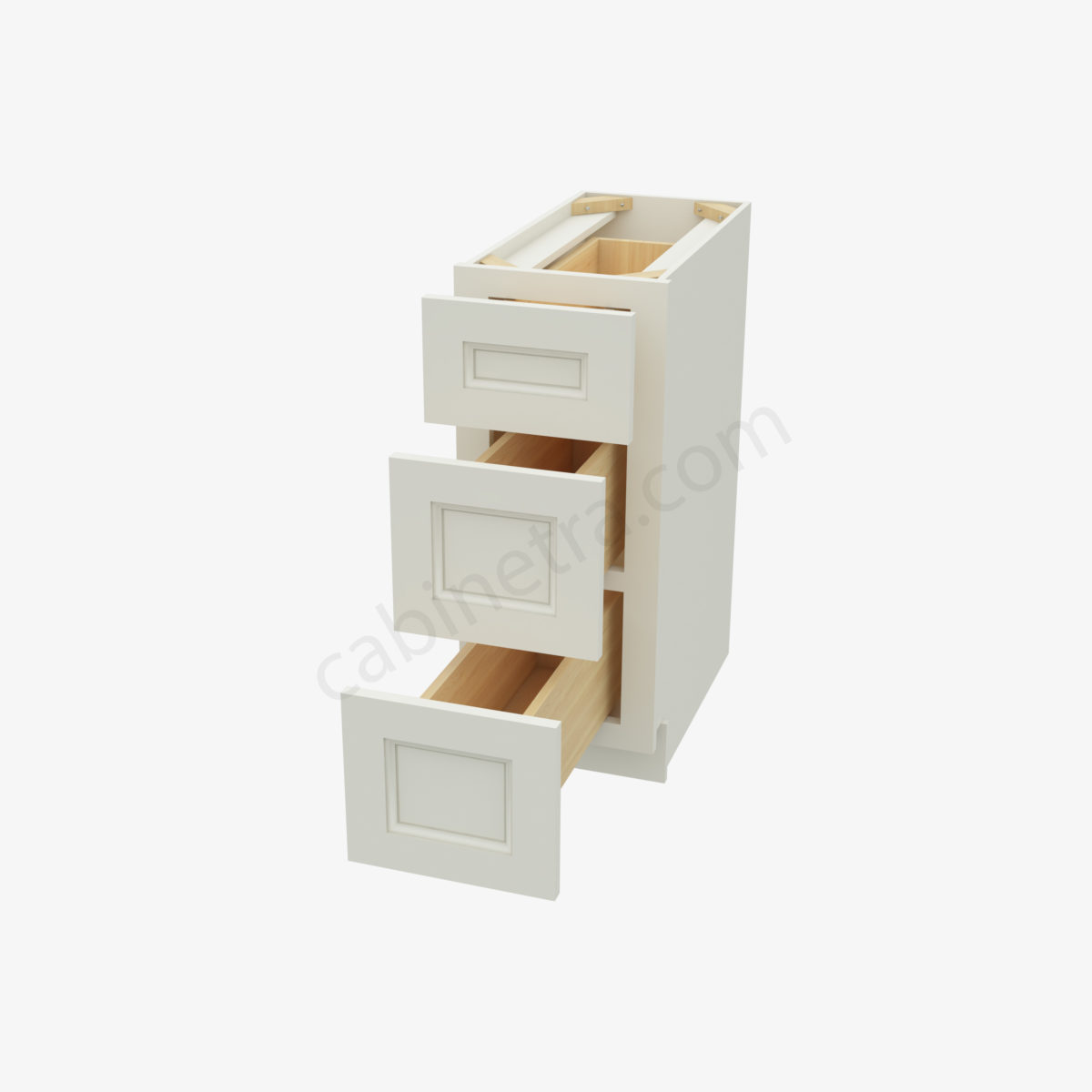 TQ DB12 5 Forevermark Townplace Crema Cabinetra scaled
