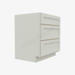 TQ DB30 4 Forevermark Townplace Crema Cabinetra scaled