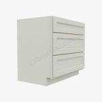 TQ DB36 4 Forevermark Townplace Crema Cabinetra scaled