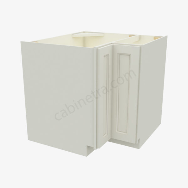 TQ LS3309 0 Forevermark Townplace Crema Cabinetra scaled