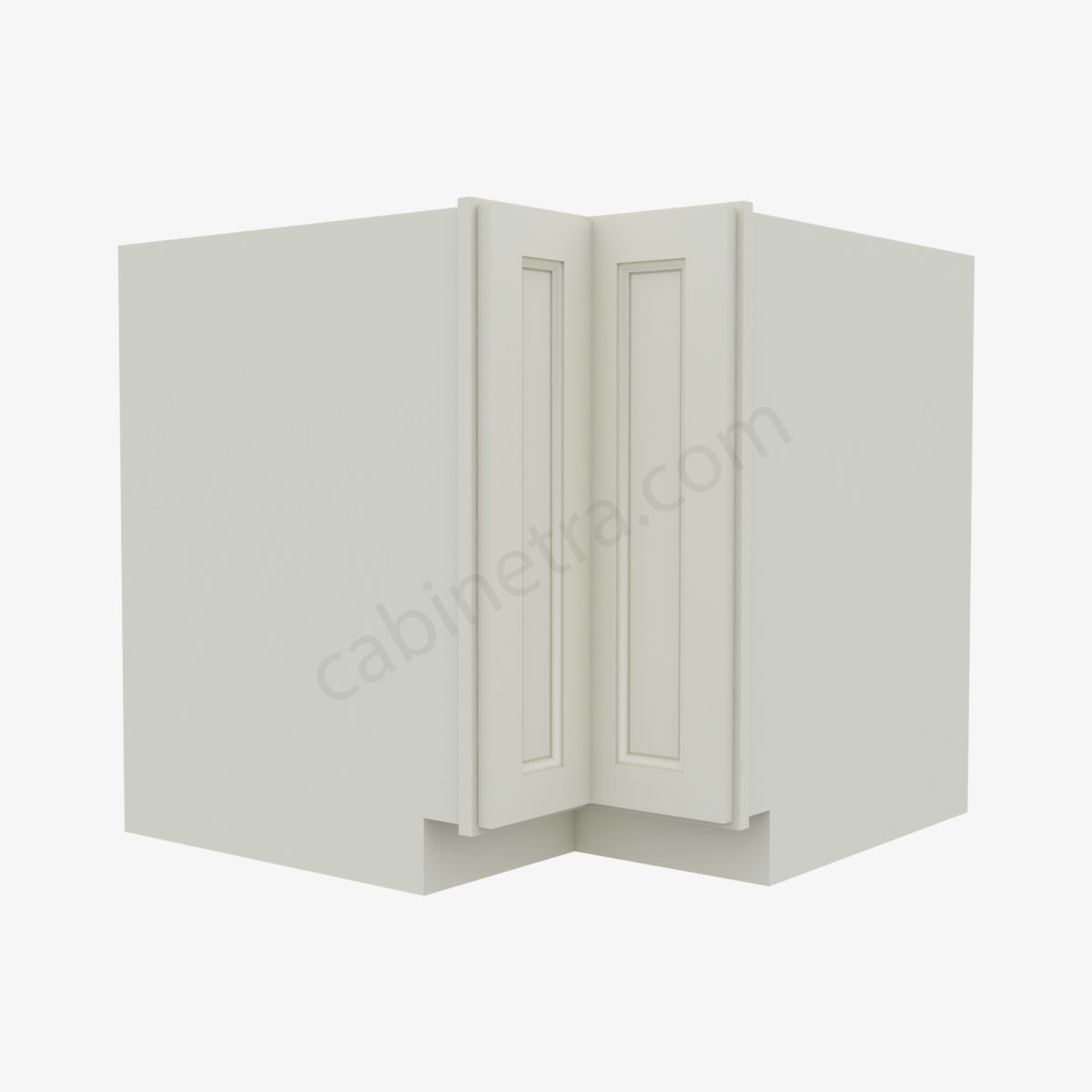TQ LS3309 3 Forevermark Townplace Crema Cabinetra scaled