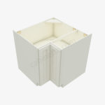 TQ LS3309 4 Forevermark Townplace Crema Cabinetra scaled