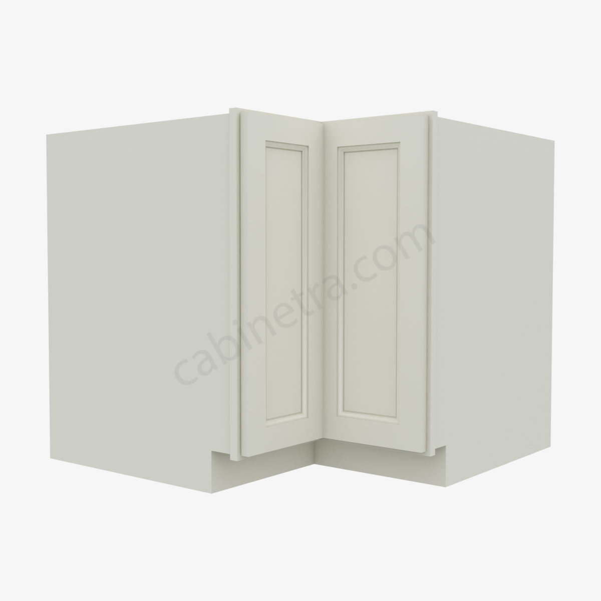 TQ LS3612 3 Forevermark Townplace Crema Cabinetra scaled