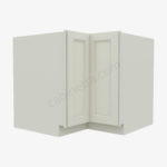 TQ LS3612 3 Forevermark Townplace Crema Cabinetra scaled