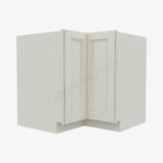 TQ LS3612S 3 Forevermark Townplace Crema Cabinetra scaled