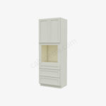 TQ OC3396B 0 Forevermark Townplace Crema Cabinetra scaled