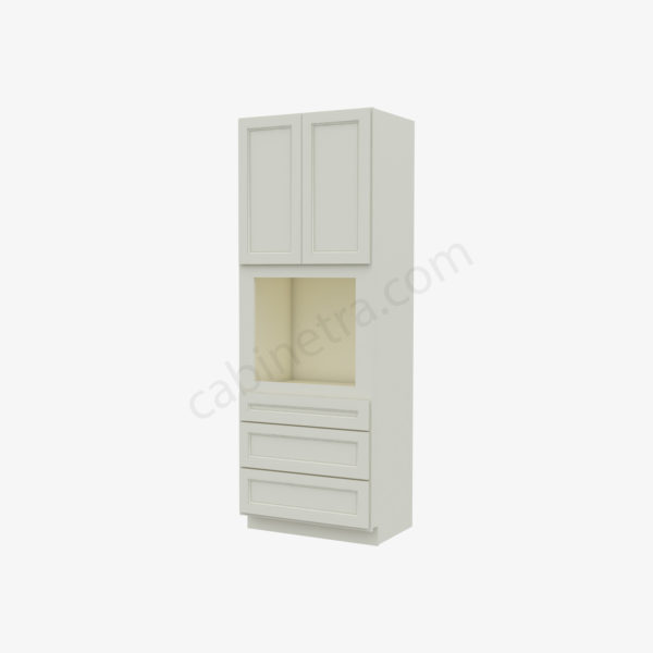 TQ OC3396B 0 Forevermark Townplace Crema Cabinetra scaled