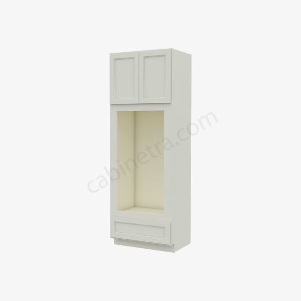 TQ OM3396B 0 Forevermark Townplace Crema Cabinetra scaled